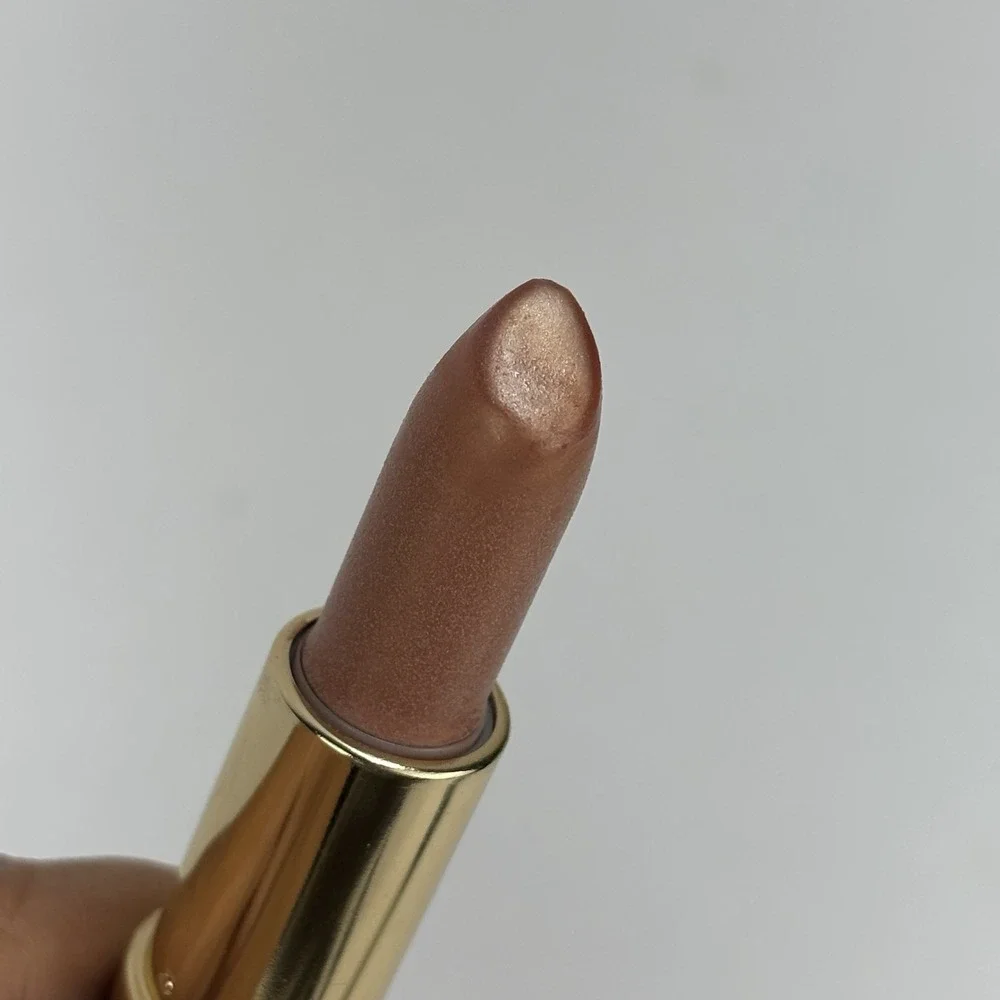 Estée Lauder new estee